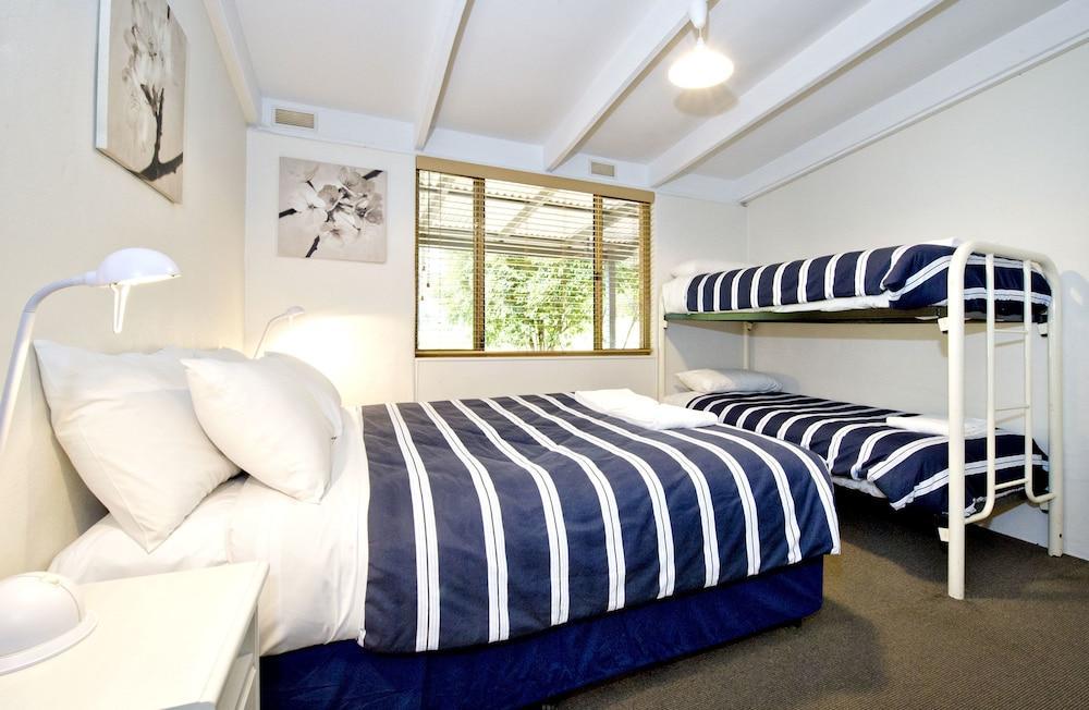 Peppermint Brook Cottages Margaret River Extérieur photo