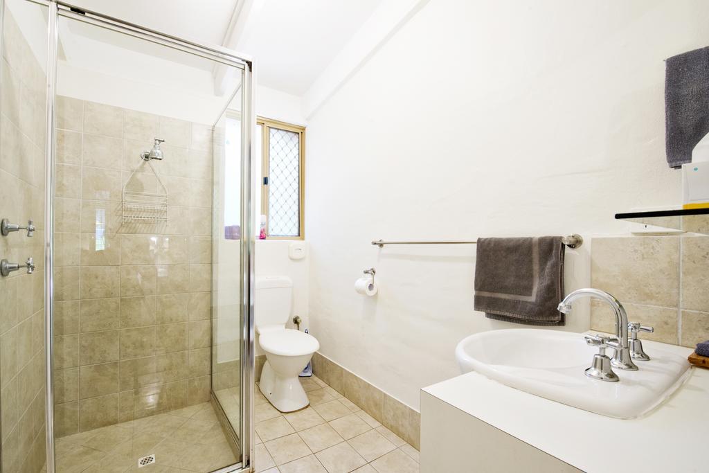 Peppermint Brook Cottages Margaret River Extérieur photo