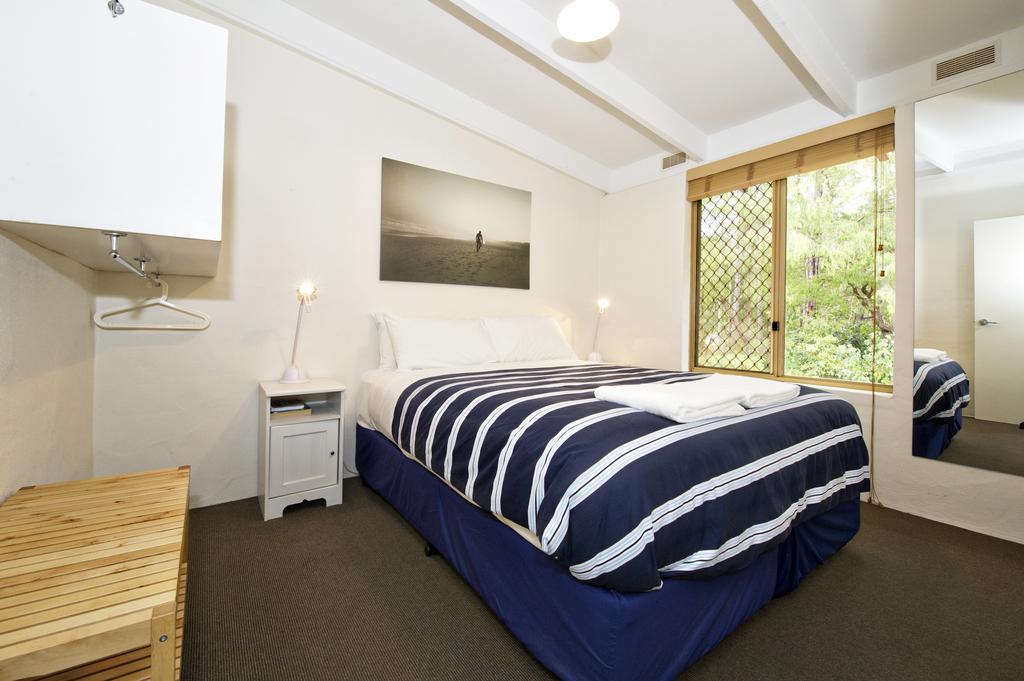 Peppermint Brook Cottages Margaret River Extérieur photo