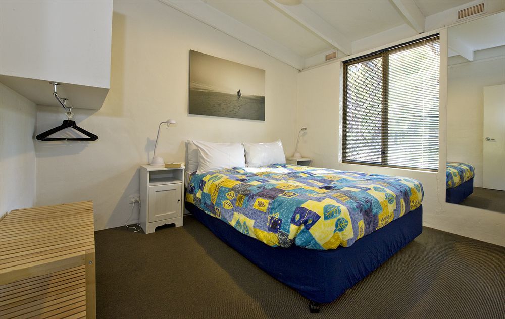 Peppermint Brook Cottages Margaret River Extérieur photo