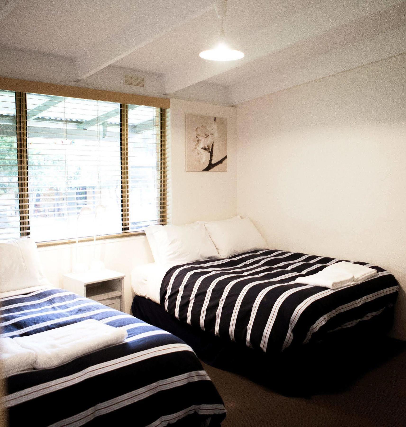 Peppermint Brook Cottages Margaret River Extérieur photo