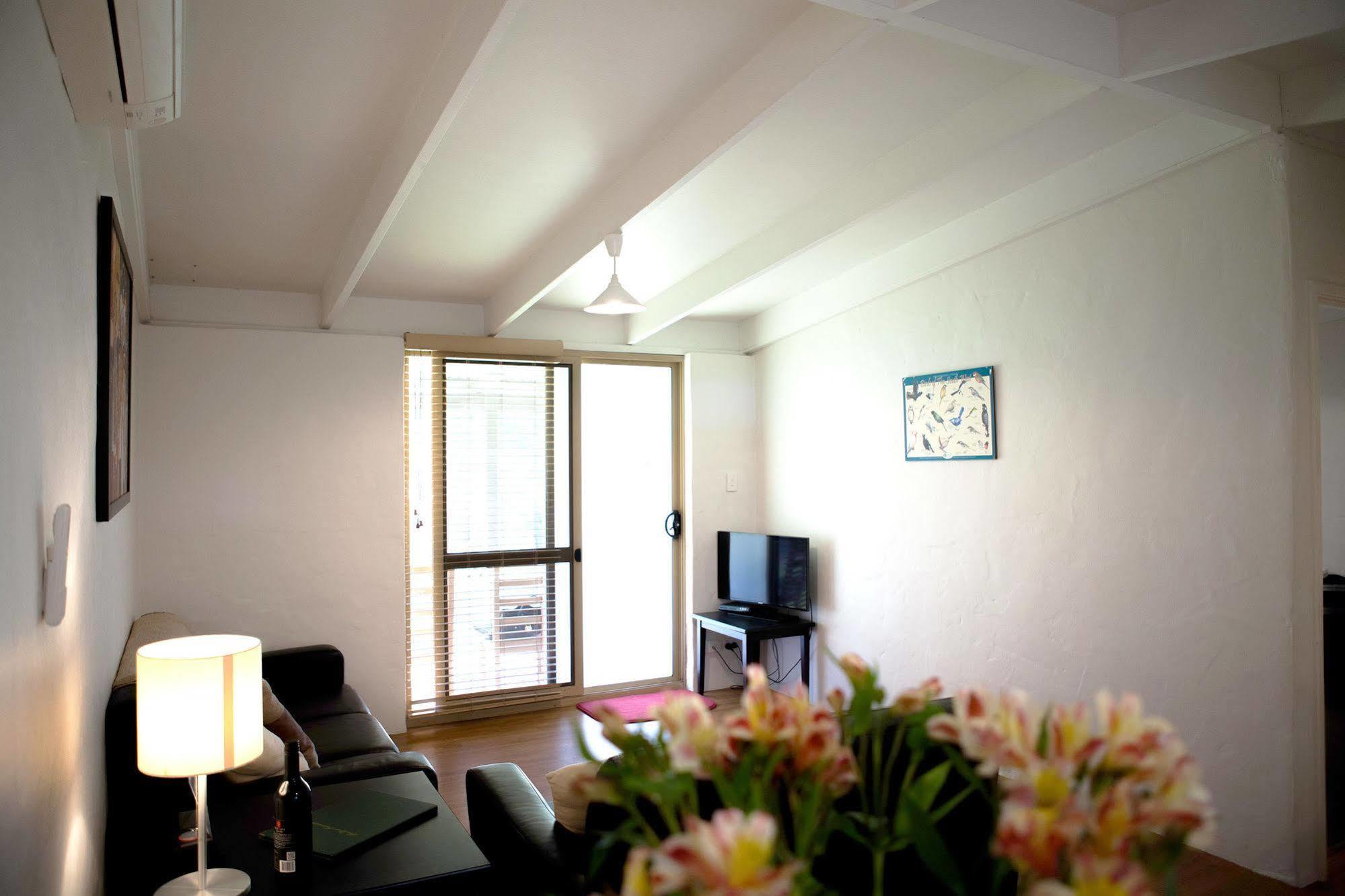 Peppermint Brook Cottages Margaret River Extérieur photo