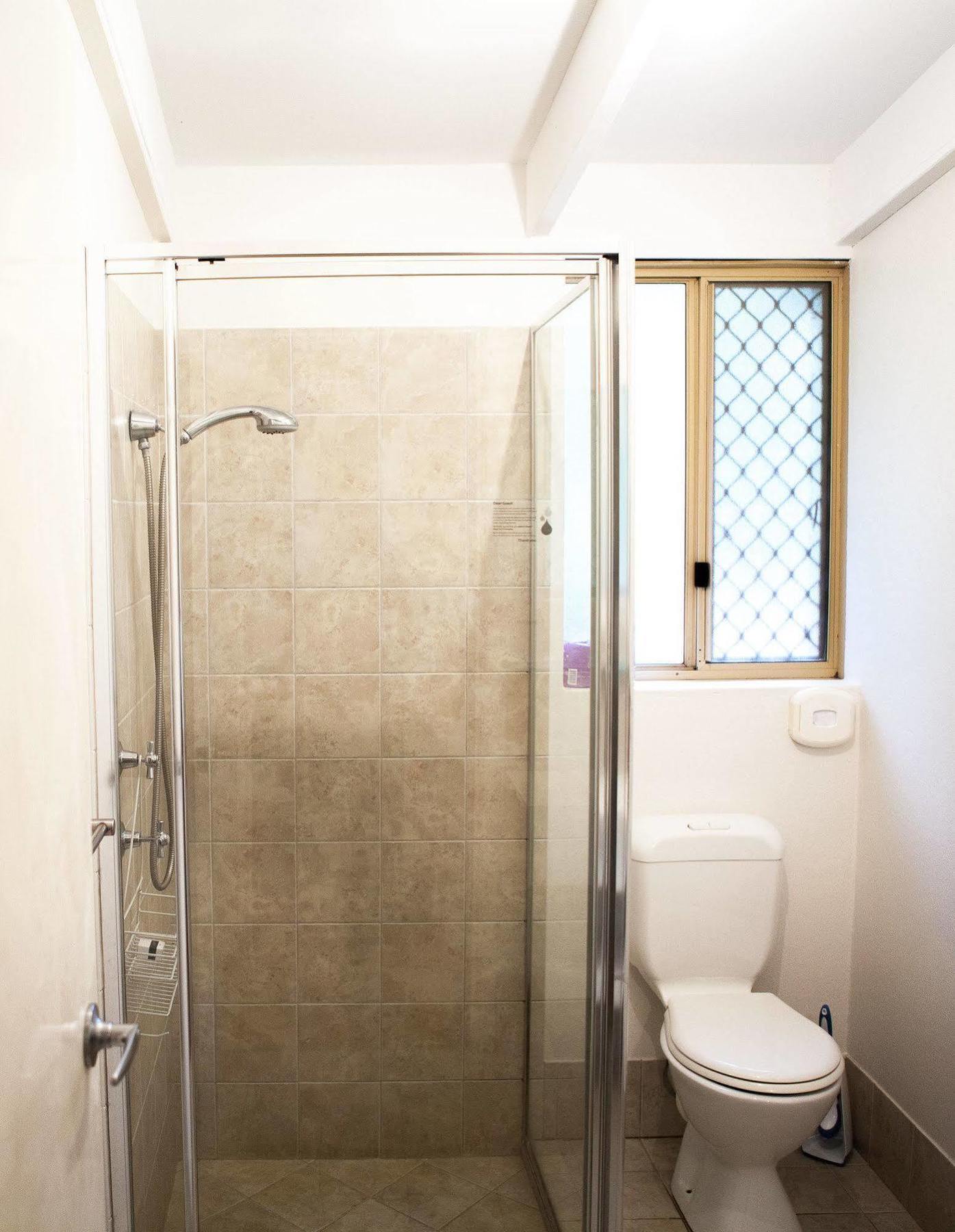 Peppermint Brook Cottages Margaret River Extérieur photo