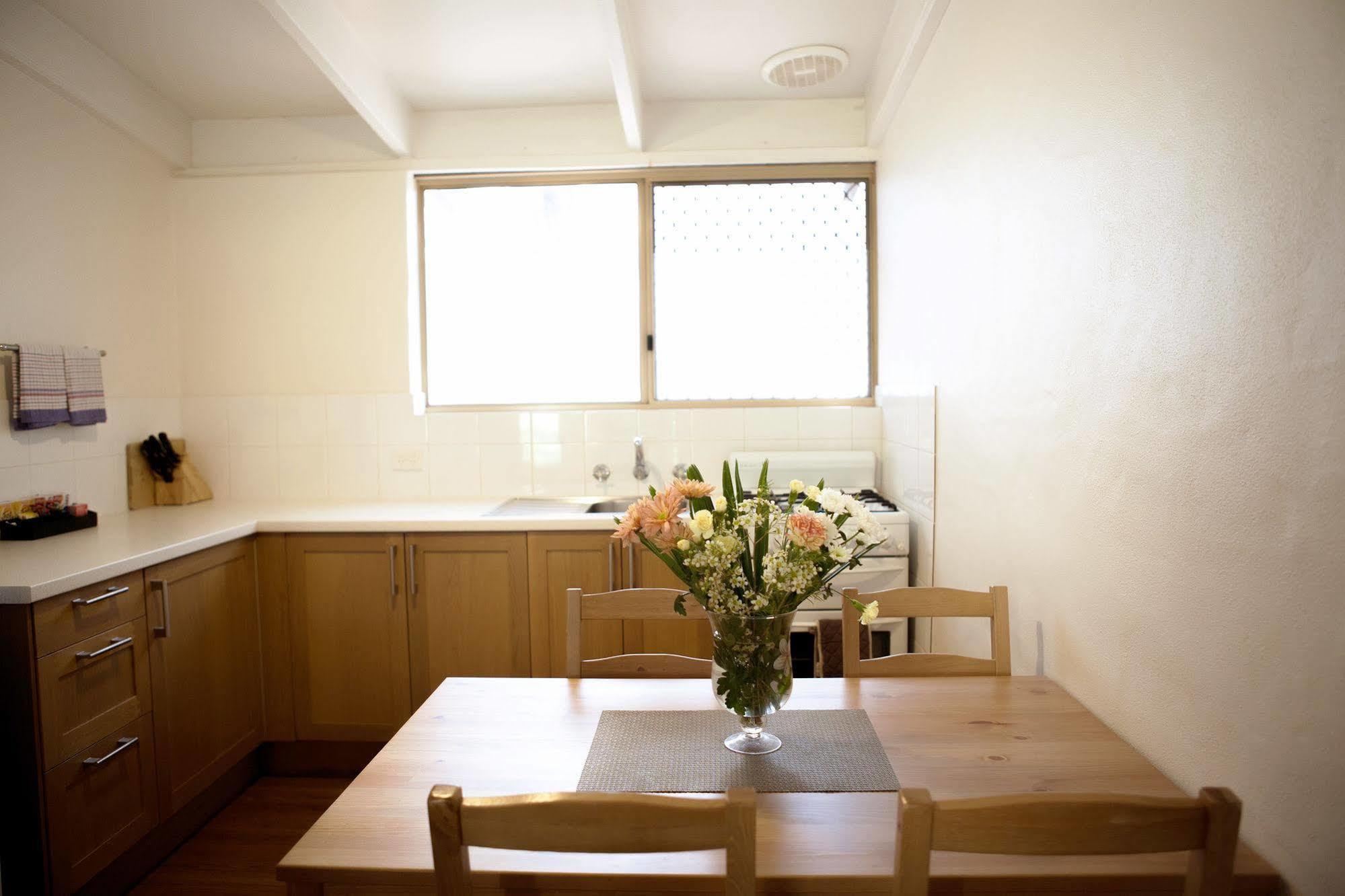 Peppermint Brook Cottages Margaret River Extérieur photo
