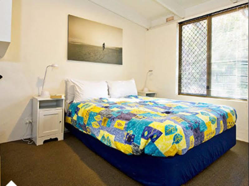 Peppermint Brook Cottages Margaret River Extérieur photo
